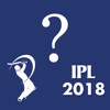 IPL 2018 Predictions