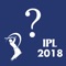 Indian Premier League is biggest sports festival in Cricket Tournaments in india