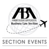 ABA Business Law Events