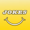 Jokes laughing jokes 