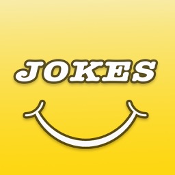 Jokes laughing