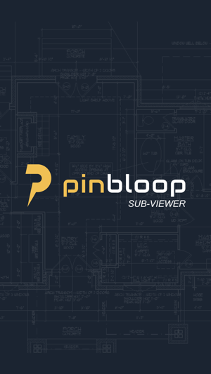 Pinbloop Sub-Viewer(圖1)-速報App