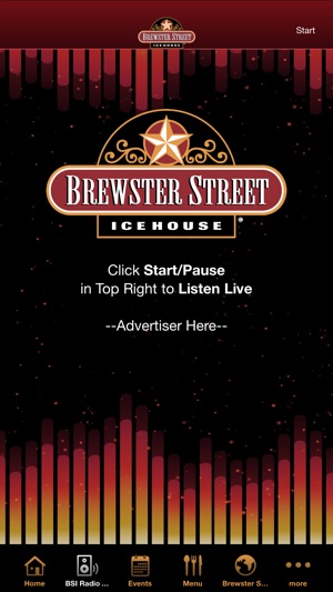 Brewster Street Ice House(圖2)-速報App