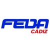 FEDA Cádiz