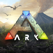 ARK: Survival Evolved ARK: Survival Evolved