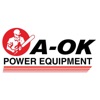 A-OK Power