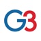 G3 Telecom has the best long distance calling app on the app store