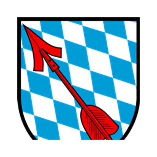 Markt Schönberg im Bayerwald