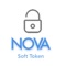 This application is for 2-Factor Authentication to Nova Merchant Bank's Internet (http://digital