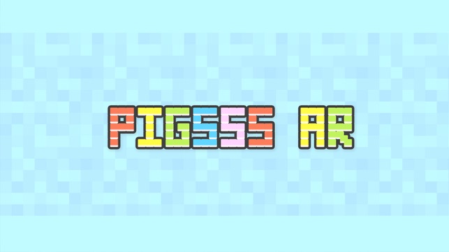 PIGSSS AR(圖2)-速報App