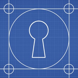 PassMaster - #1 Password Manager For iOS 8!