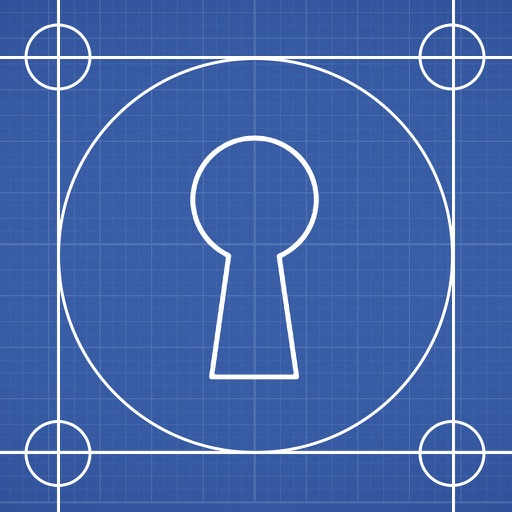 PassMaster - #1 Password Manager For iOS 8!