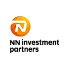 Fonduri NN IP