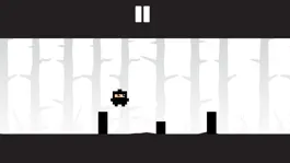 Game screenshot Ninja Rush Jump hack