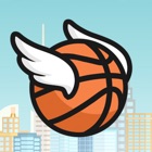 Top 13 Games Apps Like Dunky Dunk - Best Alternatives