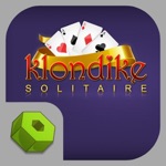 Klondike Solitaire Card Game