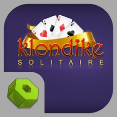 Activities of Klondike Solitaire Card Game