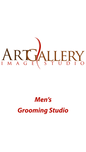 Art Gallery Image Studio