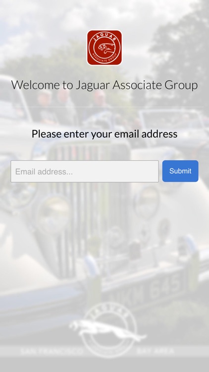 Jaguar Associate Group