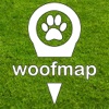 Woofmap