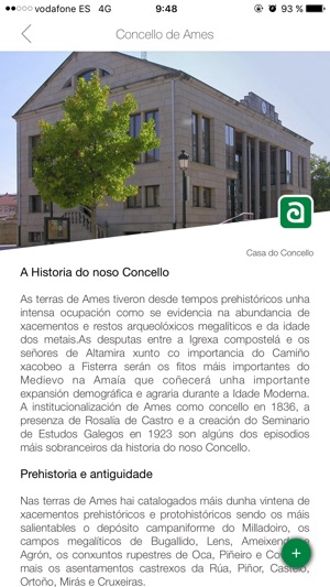 Concello de Ames (A Coruña)(圖3)-速報App