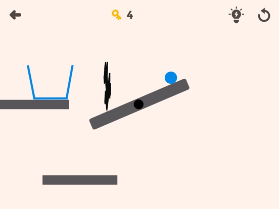 Скачать Physics Draw Puzzle 2