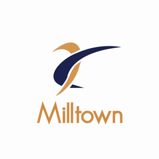 Milltown Physio Connex Icon