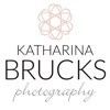 Katharina Brucks Photography