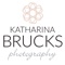 Herzlichen Willkommen bei Katharina Brucks Photography