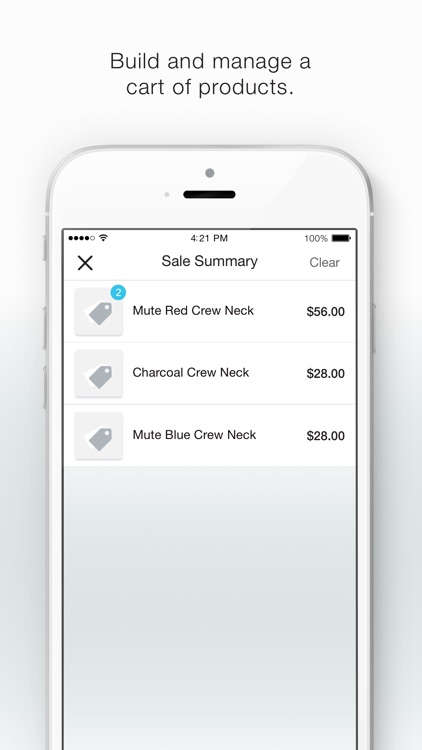 CommBank Simplify Payments