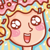 Sweet Ness! pour PC