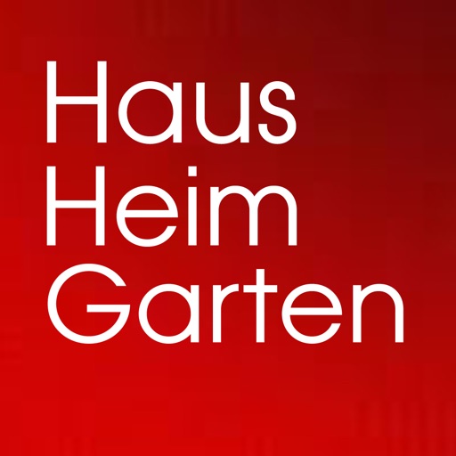 HausHeimGarten by Ebner Verlag GmbH & Co KG