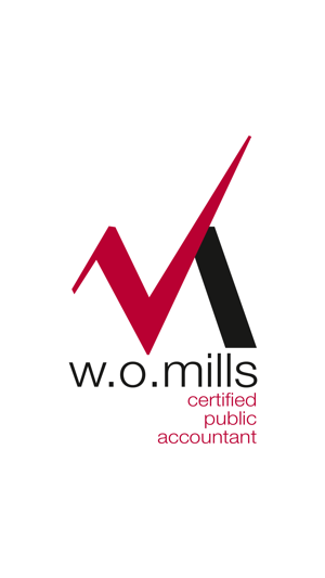 W.O. Mills P.L.L.C.