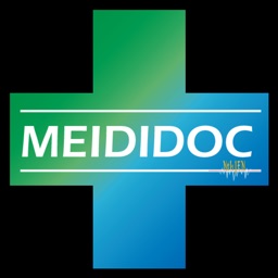 MEIDIDOC