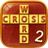 Word Cross Puzzle Games