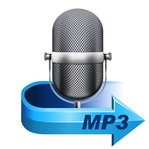 Mp3gain Mac Free Download