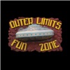 Outer Limits Fun Zone