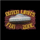 Top 39 Entertainment Apps Like Outer Limits Fun Zone - Best Alternatives