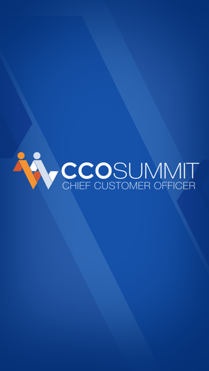 CCO Connect