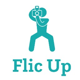 Flic Up