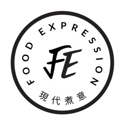 Food Expression