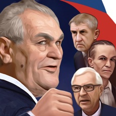 Activities of Czech political fighting
