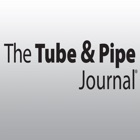 Top 28 News Apps Like The Tube & Pipe Journal - Best Alternatives