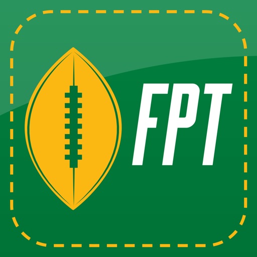 Pro Pick'em by ProPickem LLC