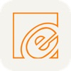 Everdure Catalogue for iPhone