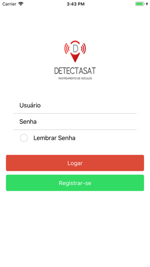 DetectaSat Rastreamento.(圖2)-速報App