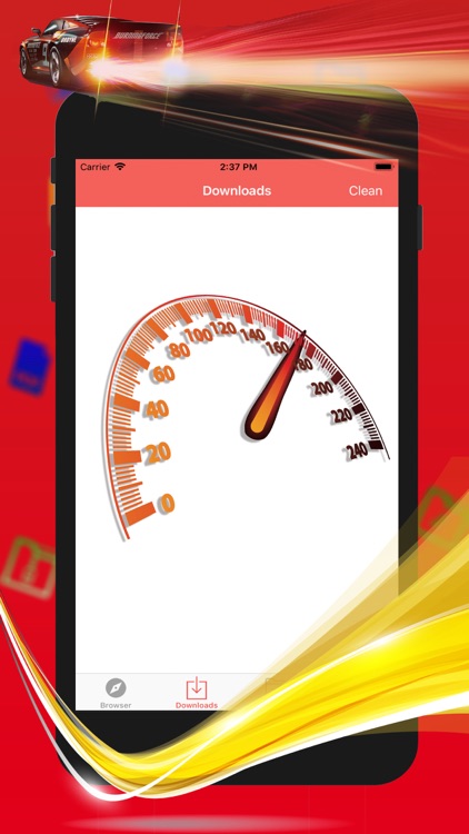 eFiles Pro File Manager screenshot-4