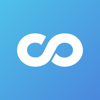 no app image