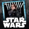 Star Wars fans take note, Topps has taken card trading to the iPhone and iPad with the aptly named new Star Wars: Card Trader app