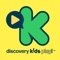 Discovery Kids Play!